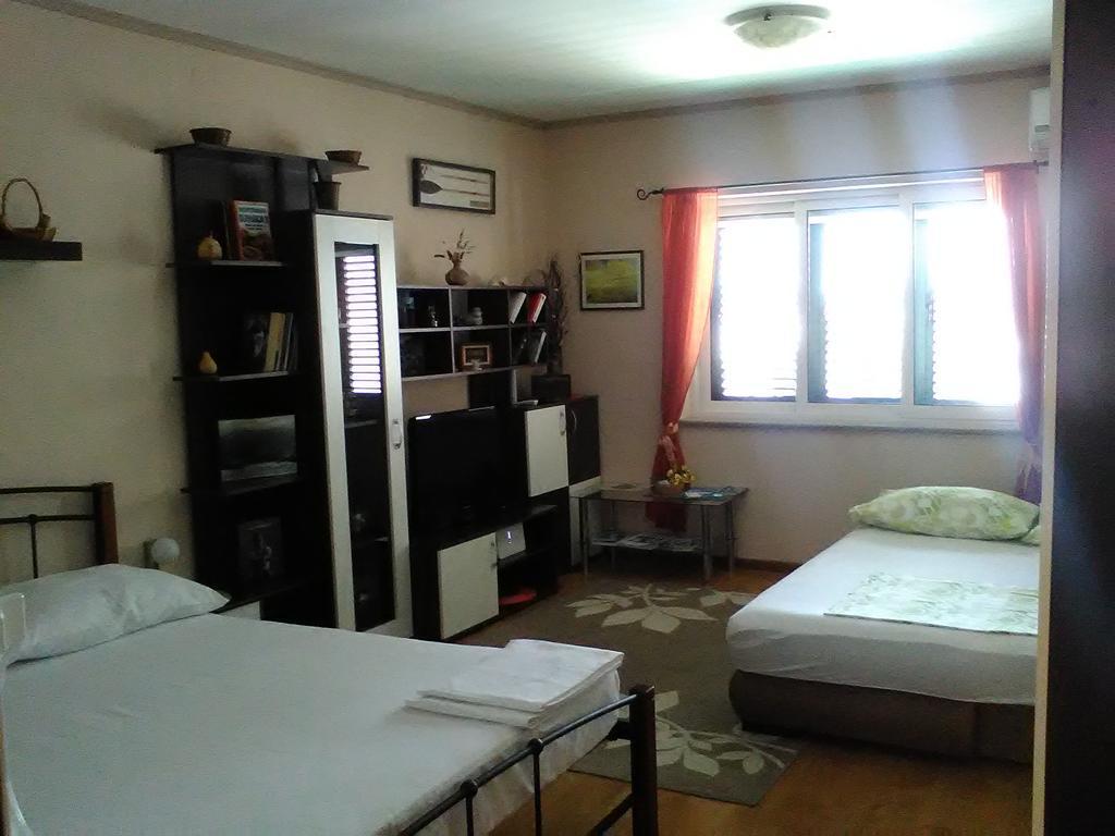 Studio Lucy Split Bagian luar foto