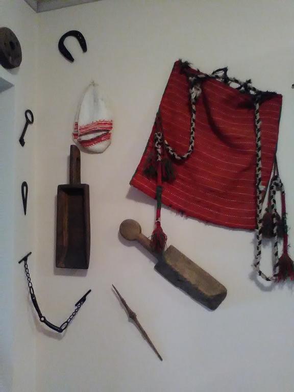 Studio Lucy Split Bagian luar foto