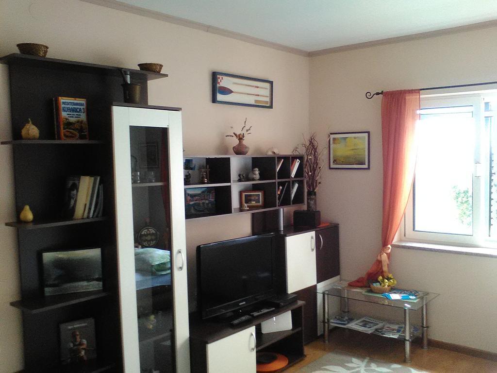 Studio Lucy Split Bagian luar foto